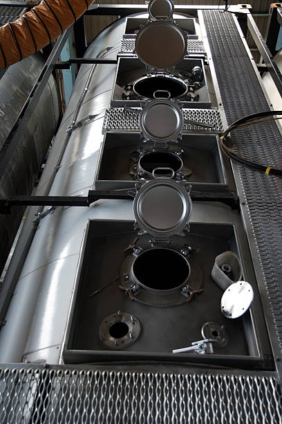 Best Duct Cleaning for Homes  in Gate City, VA